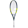 140538 PURE AERO JUNIOR 25 GEN9 100 3 3 4 left