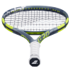 140538 PURE AERO JUNIOR 25 GEN9 100 4 Horizontal