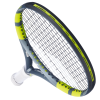 140538 PURE AERO JUNIOR 25 GEN9 100 5 Bumper