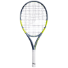 140538 PURE AERO JUNIOR 25 GEN9 100 1 Face