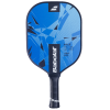 160028 XPLR 1 Front