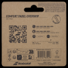 653055 COMFORT PADEL 101 2 Pack Verso