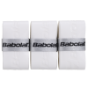 653055 COMFORT PADEL 101 3 Face No Pack