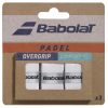 653055 COMFORT PADEL 101 1 Pack Recto