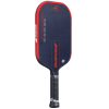 160029 STRIKER PRO 2 3 4 Front
