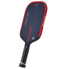 160029 STRIKER PRO 3 Tilted