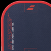 160029 STRIKER PRO 5 Zoom%20material