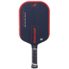 160029 STRIKER PRO 1 Front