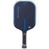 160030 BALLER PRO 1 Front