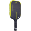 160031 WIZARD PRO 2 3 4 Front