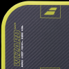 160031 WIZARD PRO 5 Zoom%20material