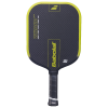 160031 WIZARD PRO 1 Front