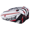 759024 RH PRO PADEL TECHNICAL 100 2 3 4 Back