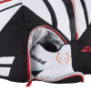 759024 RH PRO PADEL TECHNICAL 100 3 Shoe pockets