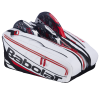 759024 RH PRO PADEL TECHNICAL 100 4 With racquets
