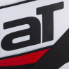 759024 RH PRO PADEL TECHNICAL 100 5 Zoom Matiere