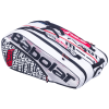 751201 RH12 PURE STRIKE 149 1 3 4 Face