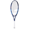 140514 Drive Junior 24 100 2 3 4 right