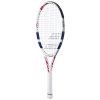140513 Drive Junior 24 White 100 2 3 4 right