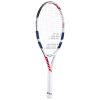140513 Drive Junior 24 White 100 3 3 4 left