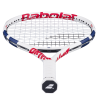140513 Drive Junior 24 White 100 4 Horizontal