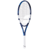 Babolat DRIVE JUNIOR 25 (Farba . 100, Veľkosť Unique)