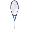Babolat DRIVE JUNIOR 25 (Farba . 100, Veľkosť Unique)