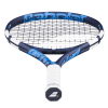 Babolat DRIVE JUNIOR 25 (Farba . 100, Veľkosť Unique)