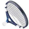 Babolat DRIVE JUNIOR 25 (Farba . 100, Veľkosť Unique)