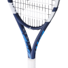 Babolat DRIVE JUNIOR 25 (Farba . 100, Veľkosť Unique)