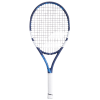 Babolat DRIVE JUNIOR 25 (Farba . 100, Veľkosť Unique)