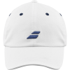 5UB1222 COTTON CAP 1099 1 Face