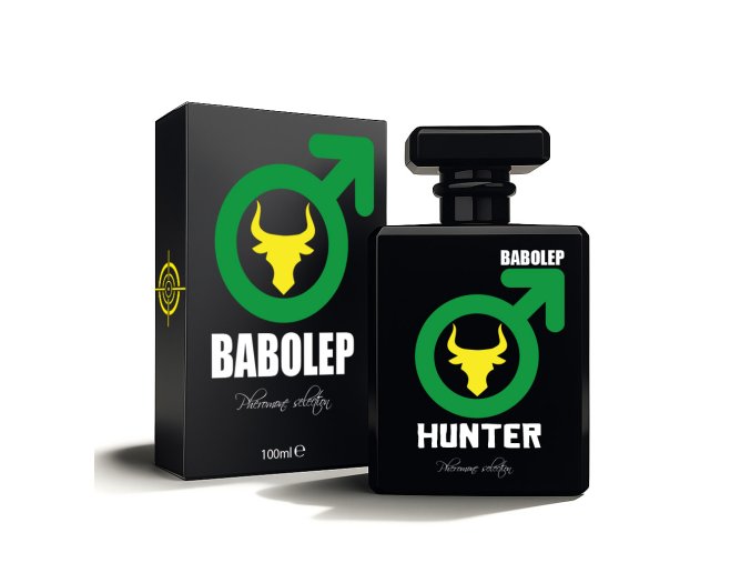 20250827 202907 HUNTER