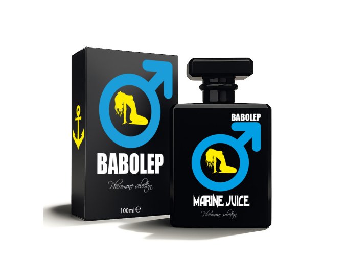 20250827 202907 MARINE JUICE small shadow