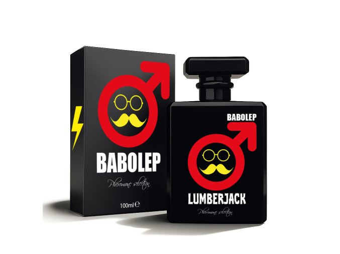 20250827 202907 LUMBERJACK