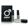 Babolep feromon 3ml testery  Babolep parfemy s feromony testery 3ml