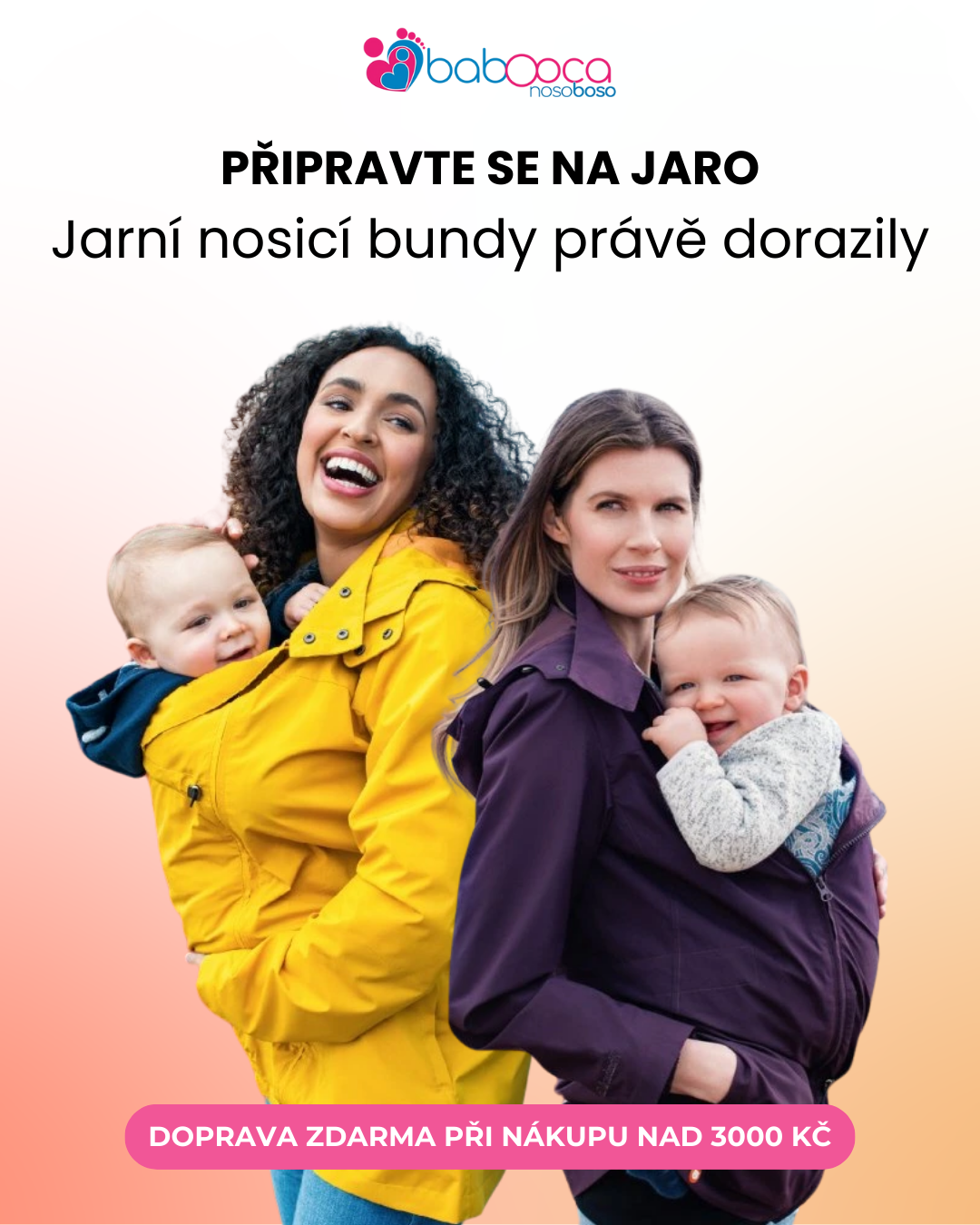 Jaro Numbat go 25