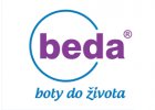 Beda 