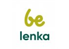 Be Lenka