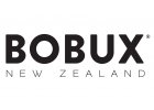 Bobux