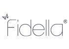 Fidella