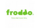 Froddo