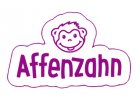 Affenzahn