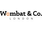 Wombat & CO