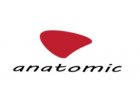 Anatomic