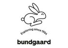 Bundgaard