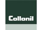 Collonil