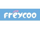 Freycoo