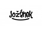 Jožánek