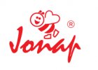 Jonap